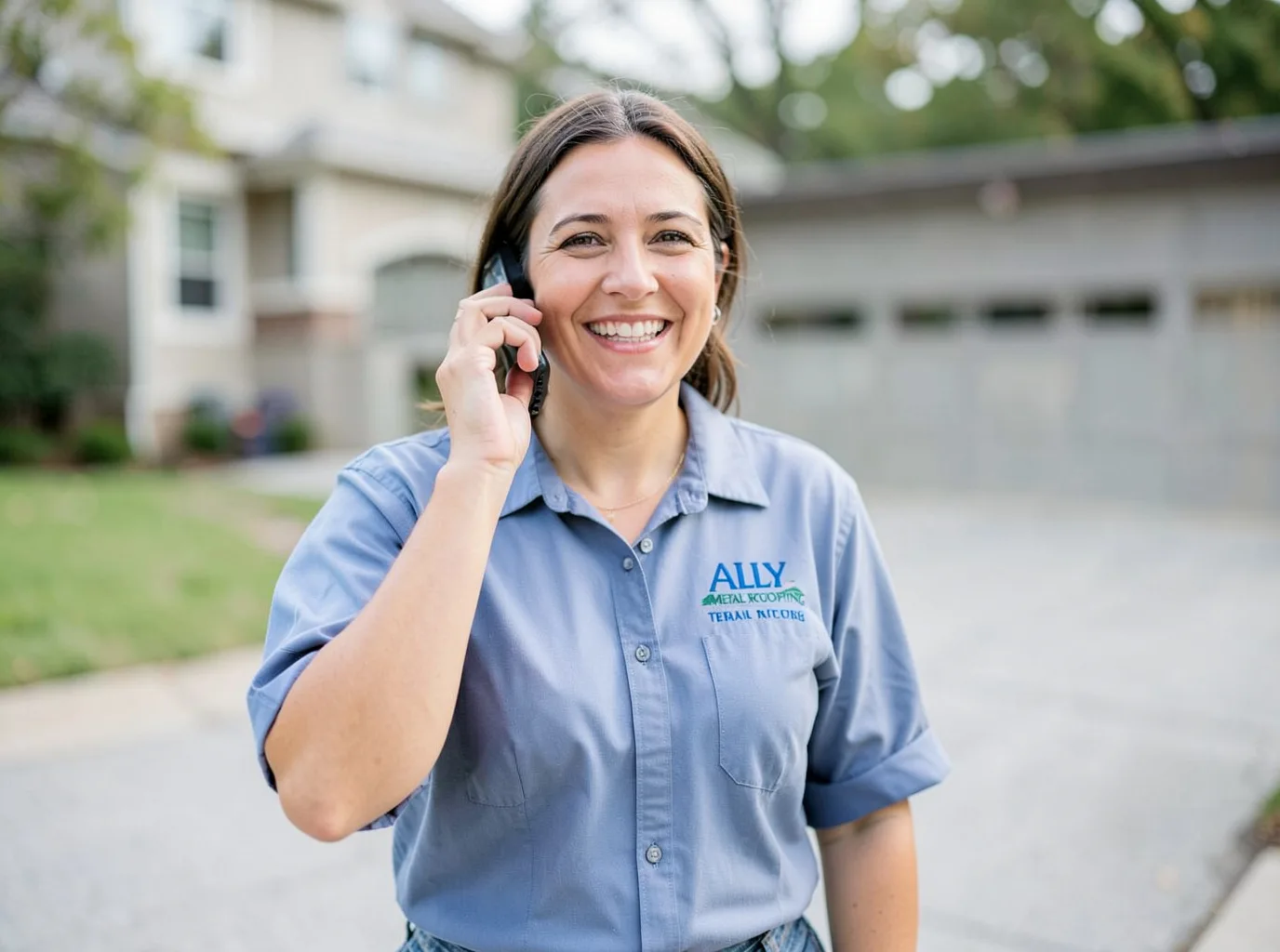 Metal Roof Installation Wake Forest, NC FAQs